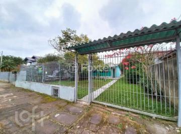 683525b8 · Casa, 2 dormitórios, 106.23 m², em Canudos