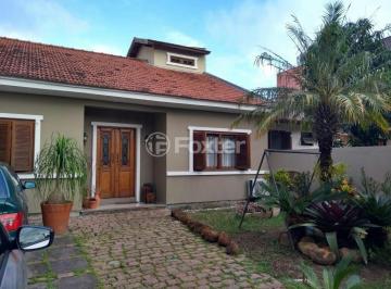 67869865-848f-44cb-8d0d-fbb5af95c0c1.jpg · Casa, 3 dormitórios, 107.5 m², em Guarujá