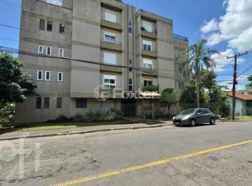 77b48d34 · Apartamento, 2 dormitórios, 76.23 m², em Guarani