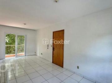 36fb7f83 · Apartamento, 2 dormitórios, 76.23 m², em Guarani