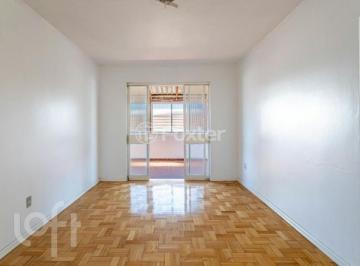 eea47eca · Apartamento, 3 dormitórios, 89.33 m², em Rio Branco