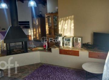 313cb650 · Casa, 3 dormitórios, 241.49 m², em Jardim Mauá