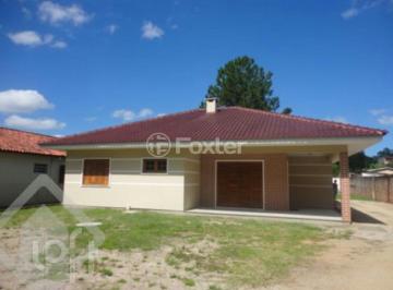 e9565685 · Casa, 3 dormitórios, 143 m², em Chapéu do Sol