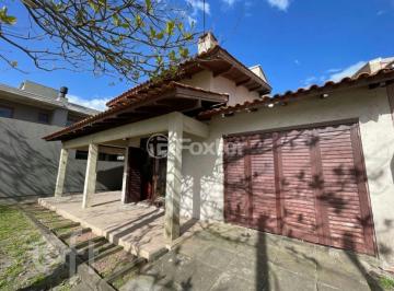 1d0f5cd5 · Casa, 3 dormitórios, 136.61 m², em Capão Novo