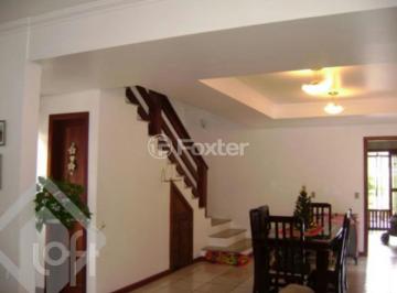 582fa3b1 · Casa, 3 dormitórios, 222.3 m², em São Jorge
