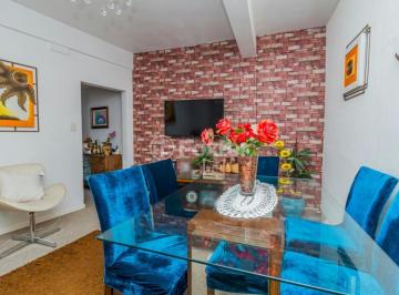 02-APARTAMENTO-2D-FLORESTA-PORTO-ALEGRE-605193.jpg · Apartamento, 2 dormitórios, 66.73 m², em Floresta