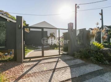 01-INFRA-15148-CONDOMINIO-RESIDENCIAL-ARAJAS-217100.jpg · Casa em Condomínio, 3 dormitórios, 134 m², em Vila Nova