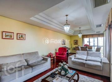 1e28fb8b · Cobertura, 3 dormitórios, 313.76 m², em Auxiliadora