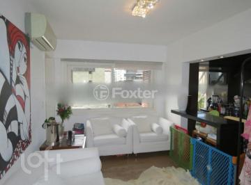 bad2da4a · Cobertura, 1 dormitórios, 120.87 m², em Rio Branco