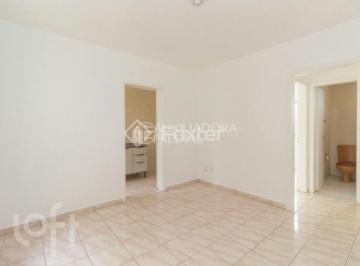 f85a578c · Apartamento, 1 dormitórios, 38.64 m², em Santo Antônio