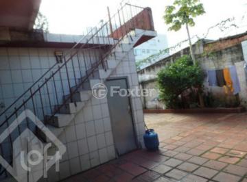 0e3a75c9 · Casa, 5 dormitórios, 250 m², em Jardim Botânico
