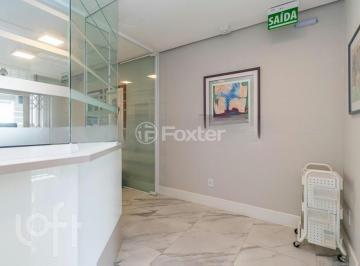 d57885aa · Casa, 5 dormitórios, 468 m², em Mont Serrat
