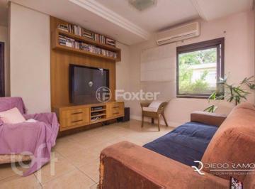a7deb172 · Apartamento, 3 dormitórios, 99.78 m², em Medianeira