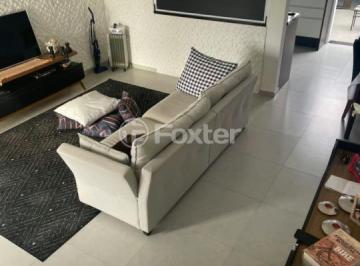 9672e8d4 · Casa, 3 dormitórios, 110.3 m², em Centro