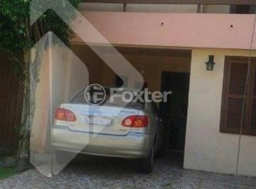 0f03f04f · Casa em Condomínio, 2 dormitórios, 123 m², em Cavalhada