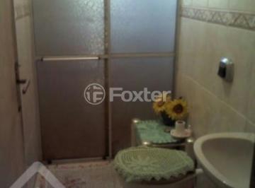dbba43d4 · Casa, 3 dormitórios, 120 m², em Olaria