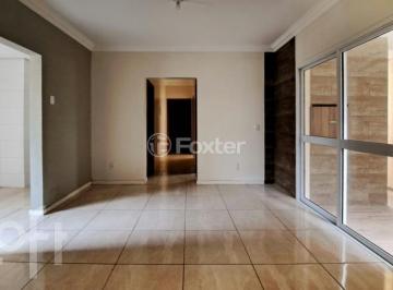 d7aae9b7 · Apartamento, 3 dormitórios, 115 m², em Vila Jardim América