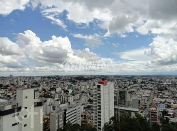 d89e5929 · Apartamento, 3 dormitórios, 168 m², em Madureira