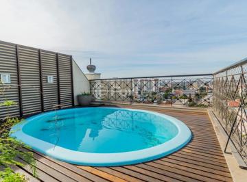 32-APARTAMENTO-3D-VILA-IPIRANGA-PORTO-ALEGRE-552188.jpg · Cobertura, 3 dormitórios, 188.7 m², em Vila Ipiranga