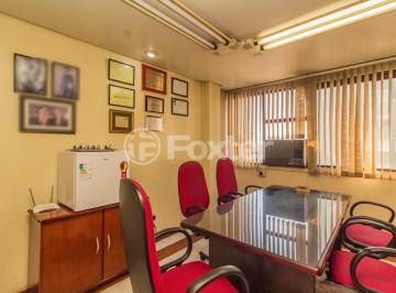 01-APARTAMENTO-2D-CENTRO-HISTORICO-PORTO-ALEGRE-260508.jpg · Sala / Conjunto Comercial, 2 dormitórios, 52.4 m², em Centro Histórico