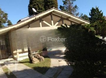 fa7f9bf4 · Casa, 3 dormitórios, 130 m², em Três Pinheiros