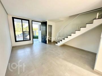 d91b433a · Casa, 3 dormitórios, 99.81 m², em Guarani