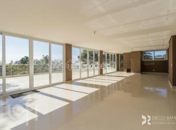 375d618b · Apartamento, 3 dormitórios, 520 m², em Vila Assunção