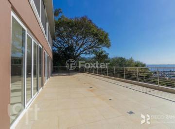 a7d120ff · Apartamento, 3 dormitórios, 520 m², em Vila Assunção