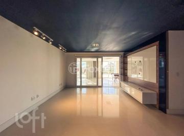 4fcd3a26 · Apartamento, 3 dormitórios, 520 m², em Vila Assunção