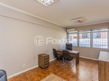 01-SALA-COMERCIAL-FLORESTA-PORTO-ALEGRE-288370.jpg · Sala / Conjunto Comercial, 25.28 m², em Moinhos de Vento