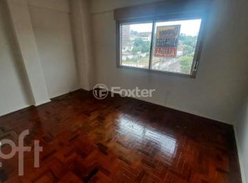 56ae316b · Apartamento, 2 dormitórios, 59.4 m², em Vila Nova