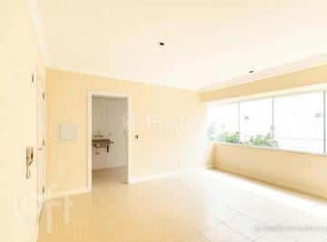 b8c035d3 · Apartamento, 1 dormitórios, 44.78 m², em Menino Deus