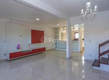 822449_01casa_004_destaque.jpg · Casa em Condomínio, 3 dormitórios, 368 m², em Mário Quintana