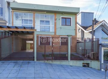 822449_01casa_002.jpg · Casa em Condomínio, 3 dormitórios, 368 m², em Mário Quintana