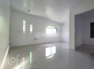 e65cdee2 · Casa, 3 dormitórios, 120 m², em Operário