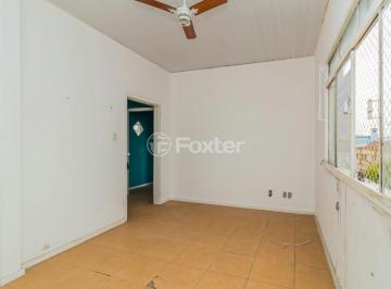 02-APARTAMENTO-1D-FLORESTA-PORTO-ALEGRE-592868.jpg · Apartamento, 1 dormitórios, 49.82 m², em Floresta