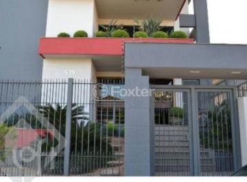 e578e2ce · Apartamento, 3 dormitórios, 182.61 m², em Pio X