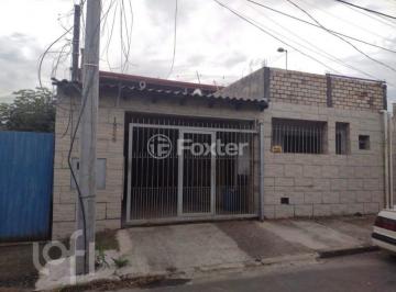 bb0533ce · Casa, 4 dormitórios, 146 m², em Humaitá