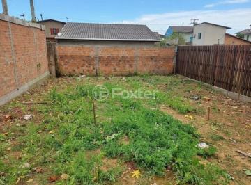 cbdefd329459474d8ee279bd113c03f5.jpg · Terreno, 500 m², em Mathias Velho