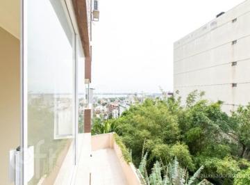 223f25e9 · Apartamento, 1 dormitórios, 44.18 m², em Menino Deus