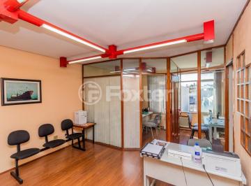 01-SALA-COMERCIAL-MENINO-DEUS-PORTO-ALEGRE-226187.jpg · Sala / Conjunto Comercial, 36.57 m², em Menino Deus