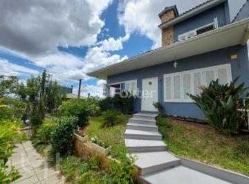 835ecaea · Casa em Condomínio, 4 dormitórios, 312 m², em Rio Branco