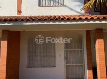 8a5ff225 · Casa, 2 dormitórios, 70.97 m², em Capão Novo