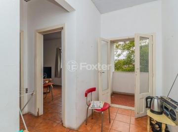 01-APARTAMENTO-1D-FLORESTA-PORTO-ALEGRE-605192.jpg · Apartamento, 1 dormitórios, 33.67 m², em Floresta