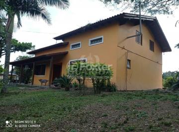 i3F9OpC85BsRgq789x32f_20511460896897989a1.jpg · Fazenda / Sítio / Chácara, 4 dormitórios, 150 m², em Lageado