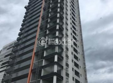 1e658ce0 · Apartamento, 3 dormitórios, 196.96 m², em Universitário