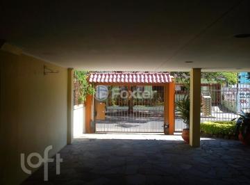 384c377e · Apartamento, 2 dormitórios, 55 m², em Sarandi
