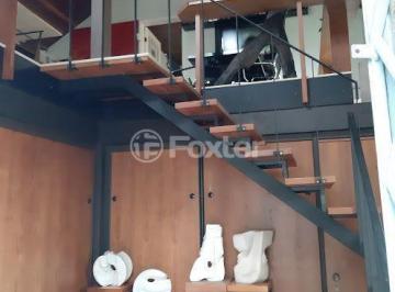 20221018_143329.jpg · Casa, 3 dormitórios, 721 m², em Menino Deus