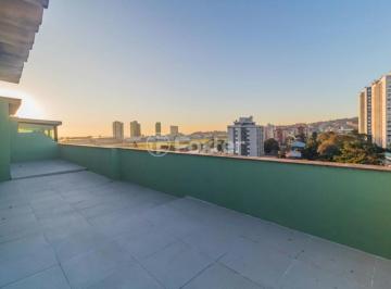 23-APARTAMENTO-2D-CRISTAL-PORTO-ALEGRE-587879.jpg · Cobertura, 2 dormitórios, 190.433 m², em Cristal