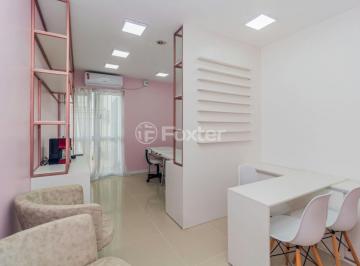 01-CONJUNTO-COMERCIAL-PASSO-DA-AREIA-PORTO-ALEGRE-806787.jpg · Sala / Conjunto Comercial, 22 m², em Passo da Areia